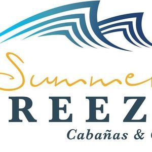 Meet your Posher, Summer